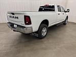 New 2025 Ram 2500 Tradesman Crew Cab 4x4 Pickup for sale #T83110 - photo 25