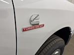 New 2025 Ram 2500 Tradesman Crew Cab 4x4 Pickup for sale #T83110 - photo 26