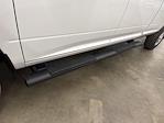 New 2025 Ram 2500 Tradesman Crew Cab 4x4 Pickup for sale #T83110 - photo 29