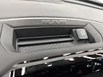 New 2025 Ram 2500 Tradesman Crew Cab 4x4 Pickup for sale #T83110 - photo 30