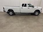 New 2025 Ram 2500 Tradesman Crew Cab 4x4 Pickup for sale #T83110 - photo 31
