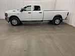 New 2025 Ram 2500 Tradesman Crew Cab 4x4 Pickup for sale #T83110 - photo 32
