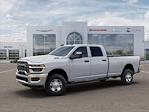 New 2025 Ram 2500 Tradesman Crew Cab for sale #T83110 - photo 45