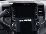 New 2025 Ram 2500 Tradesman Crew Cab for sale #T83110 - photo 66