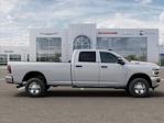 New 2025 Ram 2500 Tradesman Crew Cab for sale #T83110 - photo 80
