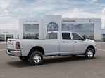 New 2025 Ram 2500 Tradesman Crew Cab for sale #T83110 - photo 82