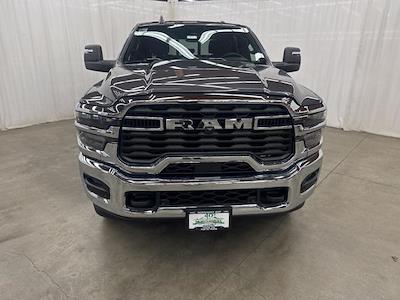 New 2025 Ram 2500 Tradesman Crew Cab 4x4 Pickup for sale #T83111 - photo 2