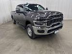 New 2025 Ram 2500 Tradesman Crew Cab 4x4 Pickup for sale #T83111 - photo 1
