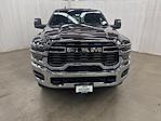 New 2025 Ram 2500 Tradesman Crew Cab 4x4 Pickup for sale #T83111 - photo 2