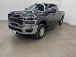 New 2025 Ram 2500 Tradesman Crew Cab 4x4 Pickup for sale #T83111 - photo 3