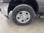 New 2025 Ram 2500 Tradesman Crew Cab 4x4 Pickup for sale #T83111 - photo 4