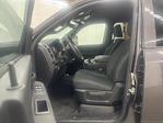 New 2025 Ram 2500 Tradesman Crew Cab 4x4 Pickup for sale #T83111 - photo 5