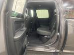 New 2025 Ram 2500 Tradesman Crew Cab 4x4 Pickup for sale #T83111 - photo 6