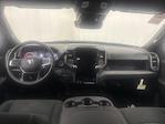 New 2025 Ram 2500 Tradesman Crew Cab 4x4 Pickup for sale #T83111 - photo 7