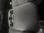 New 2025 Ram 2500 Tradesman Crew Cab 4x4 Pickup for sale #T83111 - photo 9