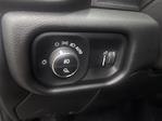 New 2025 Ram 2500 Tradesman Crew Cab 4x4 Pickup for sale #T83111 - photo 10