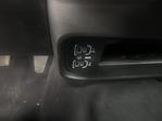 New 2025 Ram 2500 Tradesman Crew Cab 4x4 Pickup for sale #T83111 - photo 11