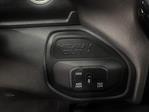 New 2025 Ram 2500 Tradesman Crew Cab 4x4 Pickup for sale #T83111 - photo 12