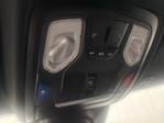 New 2025 Ram 2500 Tradesman Crew Cab 4x4 Pickup for sale #T83111 - photo 13