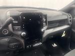 New 2025 Ram 2500 Tradesman Crew Cab 4x4 Pickup for sale #T83111 - photo 15