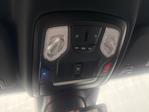 New 2025 Ram 2500 Tradesman Crew Cab 4x4 Pickup for sale #T83111 - photo 16