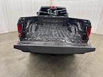 New 2025 Ram 2500 Tradesman Crew Cab 4x4 Pickup for sale #T83111 - photo 17