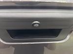 New 2025 Ram 2500 Tradesman Crew Cab 4x4 Pickup for sale #T83111 - photo 19