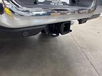 New 2025 Ram 2500 Tradesman Crew Cab 4x4 Pickup for sale #T83111 - photo 21