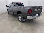 New 2025 Ram 2500 Tradesman Crew Cab 4x4 Pickup for sale #T83111 - photo 22