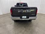 New 2025 Ram 2500 Tradesman Crew Cab 4x4 Pickup for sale #T83111 - photo 23