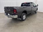 New 2025 Ram 2500 Tradesman Crew Cab 4x4 Pickup for sale #T83111 - photo 24
