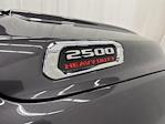 New 2025 Ram 2500 Tradesman Crew Cab 4x4 Pickup for sale #T83111 - photo 26