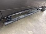 New 2025 Ram 2500 Tradesman Crew Cab 4x4 Pickup for sale #T83111 - photo 28