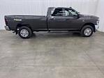 New 2025 Ram 2500 Tradesman Crew Cab 4x4 Pickup for sale #T83111 - photo 29