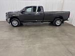 New 2025 Ram 2500 Tradesman Crew Cab 4x4 Pickup for sale #T83111 - photo 30