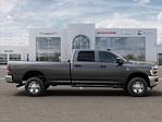 New 2025 Ram 2500 Tradesman Crew Cab for sale #T83111 - photo 42