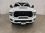 New 2025 Ram 2500 Laramie Crew Cab 4x4 Pickup for sale #T83122 - photo 2