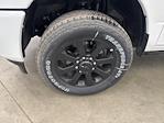New 2025 Ram 2500 Laramie Crew Cab 4x4 Pickup for sale #T83122 - photo 4