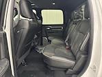 New 2025 Ram 2500 Laramie Crew Cab 4x4 Pickup for sale #T83122 - photo 6