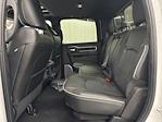 New 2025 Ram 2500 Laramie Crew Cab 4x4 Pickup for sale #T83122 - photo 7