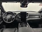 New 2025 Ram 2500 Laramie Crew Cab 4x4 Pickup for sale #T83122 - photo 8