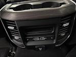 New 2025 Ram 2500 Laramie Crew Cab 4x4 Pickup for sale #T83122 - photo 9