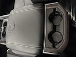 New 2025 Ram 2500 Laramie Crew Cab 4x4 Pickup for sale #T83122 - photo 11