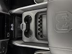 New 2025 Ram 2500 Laramie Crew Cab 4x4 Pickup for sale #T83122 - photo 12