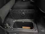 New 2025 Ram 2500 Laramie Crew Cab 4x4 Pickup for sale #T83122 - photo 13