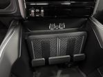 New 2025 Ram 2500 Laramie Crew Cab 4x4 Pickup for sale #T83122 - photo 14