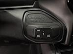 New 2025 Ram 2500 Laramie Crew Cab 4x4 Pickup for sale #T83122 - photo 15
