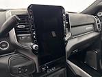 New 2025 Ram 2500 Laramie Crew Cab 4x4 Pickup for sale #T83122 - photo 16