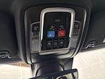New 2025 Ram 2500 Laramie Crew Cab 4x4 Pickup for sale #T83122 - photo 19