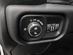 New 2025 Ram 2500 Laramie Crew Cab 4x4 Pickup for sale #T83122 - photo 20